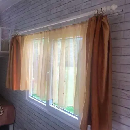 Casa Bunicilor Bucovina Oda ve Kahvaltı Câmpulung Moldovenesc